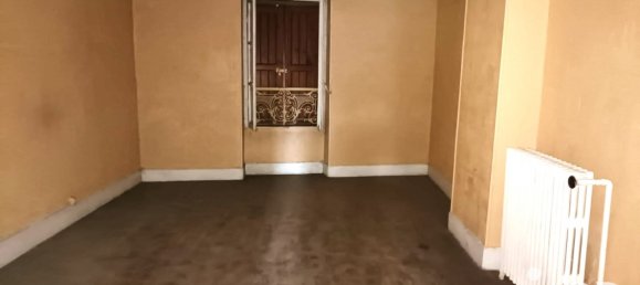 4 bedrooms Villa in La Mure, France No. 191960 11