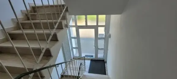 Студия в Plauen, Германия № 280393 3