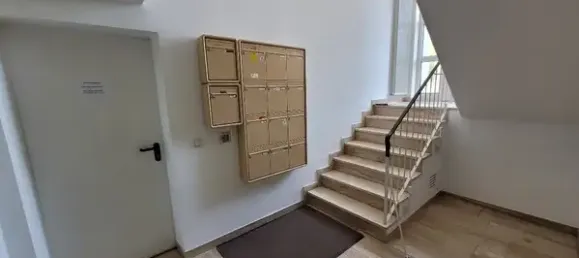 Студия в Plauen, Германия № 280393 18