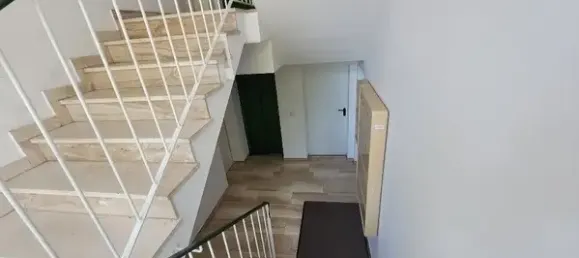 Студия в Plauen, Германия № 280393 5