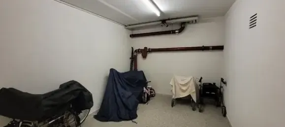 Студия в Plauen, Германия № 280393 14