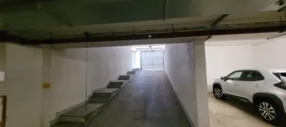 Студия в Plauen, Германия № 280393 16