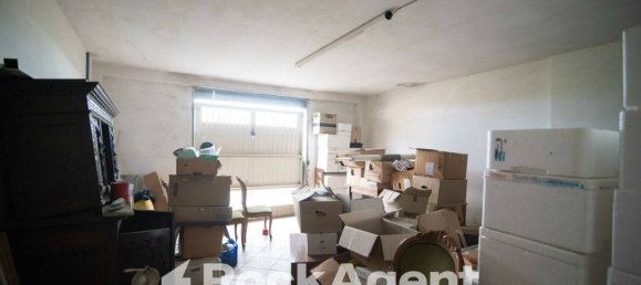 2 غرف نوم شقة في Terre Roveresche, Italy رقم 304611 5