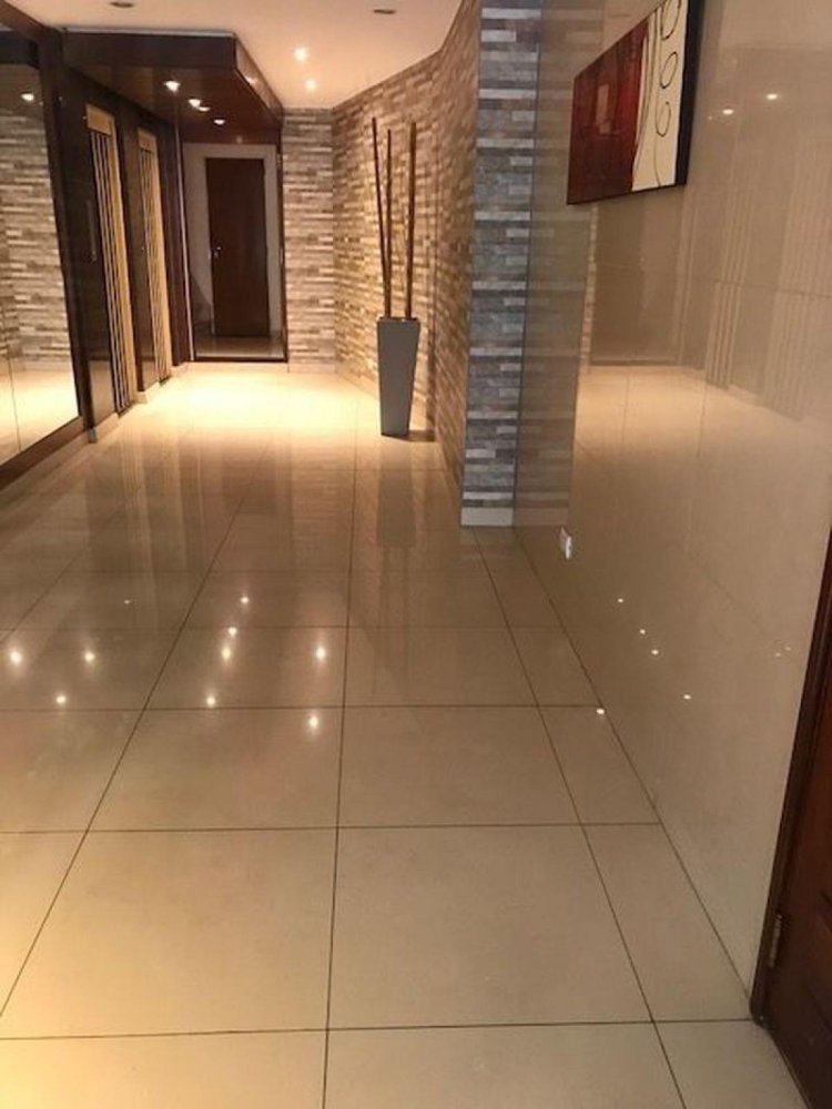 Estúdio em Mar del Plata, Argentina N.º 68137