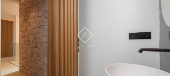 7 bedrooms Villa in Can Furnet, Spain No. 90497 35