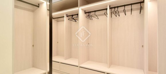 7 bedrooms Villa in Can Furnet, Spain No. 90497 25