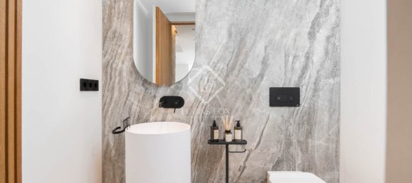 7 bedrooms Villa in Can Furnet, Spain No. 90497 32