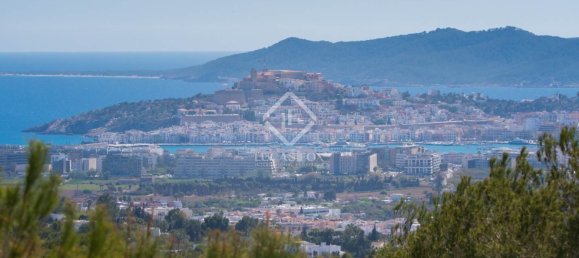 7 bedrooms Villa in Can Furnet, Spain No. 90497 37