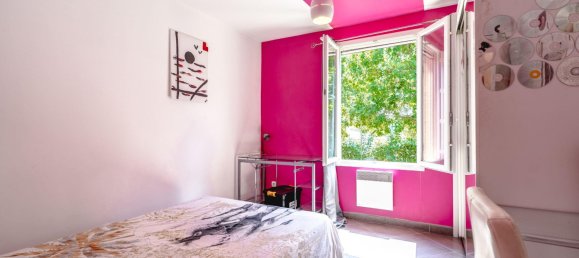 3 Schlafzimmer Villa in Grimaud, France, Nr. 353249 9