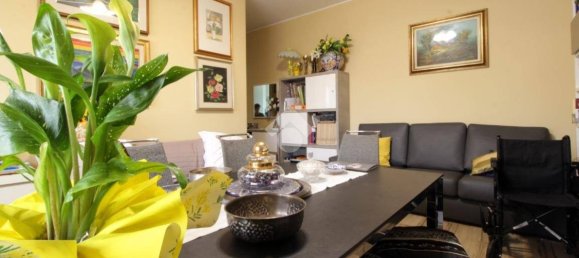 1 Schlafzimmer Wohnung in Sedriano, Italy, Nr. 59398 4