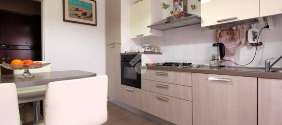 1 Schlafzimmer Wohnung in Sedriano, Italy, Nr. 59398 8