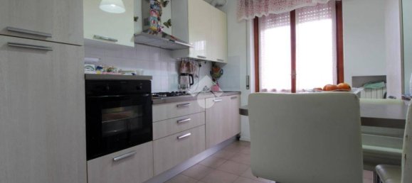 1 Schlafzimmer Wohnung in Sedriano, Italy, Nr. 59398 7