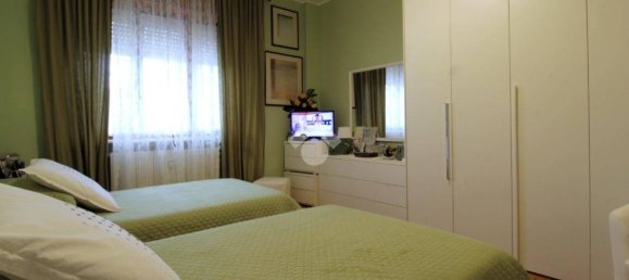 1 Schlafzimmer Wohnung in Sedriano, Italy, Nr. 59398 14