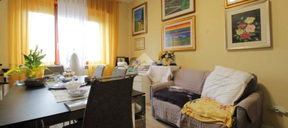 1 Schlafzimmer Wohnung in Sedriano, Italy, Nr. 59398 5