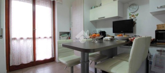 1 Schlafzimmer Wohnung in Sedriano, Italy, Nr. 59398 6