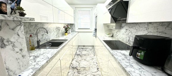 4-Zimmer Wohnung in Liesing, Austria, Nr. 187514 7