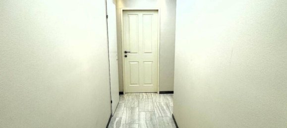 4-Zimmer Wohnung in Liesing, Austria, Nr. 187514 14