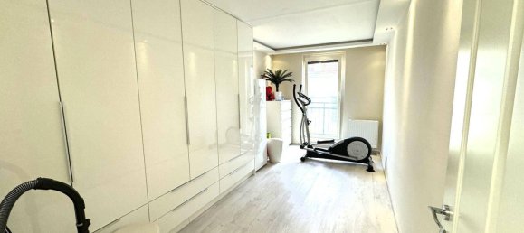 4-Zimmer Wohnung in Liesing, Austria, Nr. 187514 10