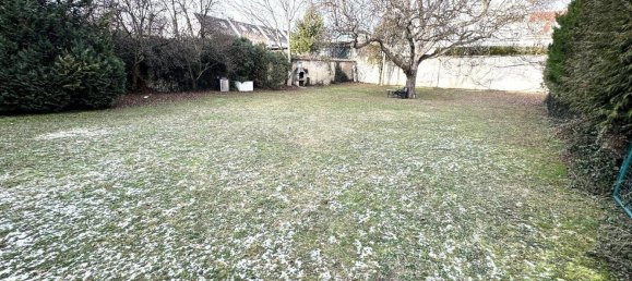 4-Zimmer Wohnung in Liesing, Austria, Nr. 187514 3