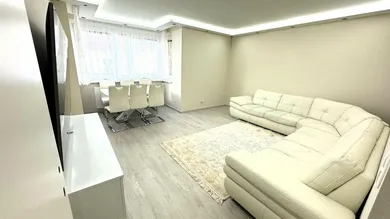 4-Zimmer Wohnung in Liesing, Austria, Nr. 187514