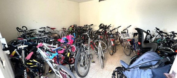 4-Zimmer Wohnung in Liesing, Austria, Nr. 187514 17