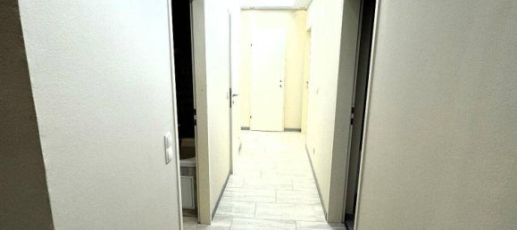 4-Zimmer Wohnung in Liesing, Austria, Nr. 187514 13