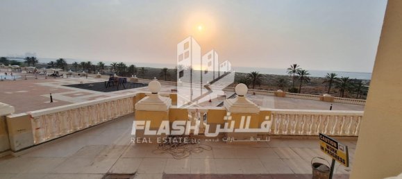 2 Schlafzimmer Wohnung in Al Hamra Village, UAE, Nr. 33171 16