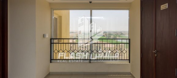 2 Schlafzimmer Wohnung in Al Hamra Village, UAE, Nr. 33171 13