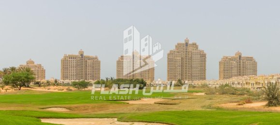 2 Schlafzimmer Wohnung in Al Hamra Village, UAE, Nr. 33171 8