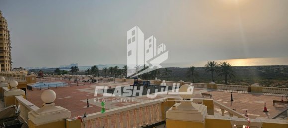 2 Schlafzimmer Wohnung in Al Hamra Village, UAE, Nr. 33171 17