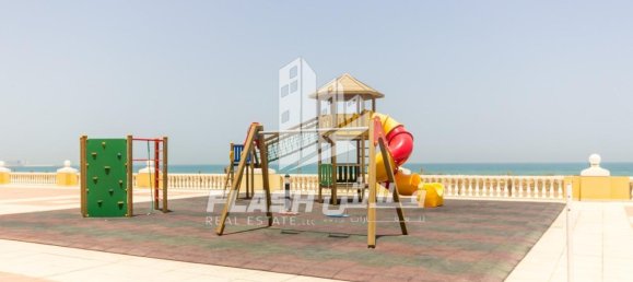 2 Schlafzimmer Wohnung in Al Hamra Village, UAE, Nr. 33171 15