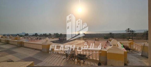 2 Schlafzimmer Wohnung in Al Hamra Village, UAE, Nr. 33171 9