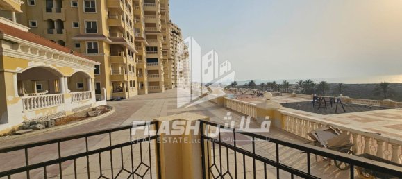 2 Schlafzimmer Wohnung in Al Hamra Village, UAE, Nr. 33171 2