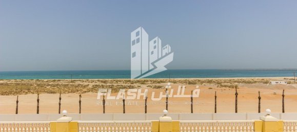 2 Schlafzimmer Wohnung in Al Hamra Village, UAE, Nr. 33171 6