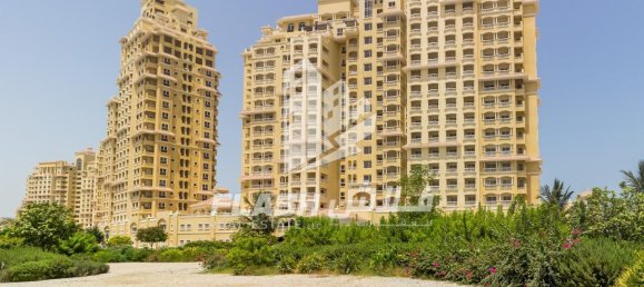 2 Schlafzimmer Wohnung in Al Hamra Village, UAE, Nr. 33171 10