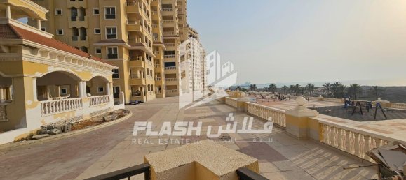 2 Schlafzimmer Wohnung in Al Hamra Village, UAE, Nr. 33171 18