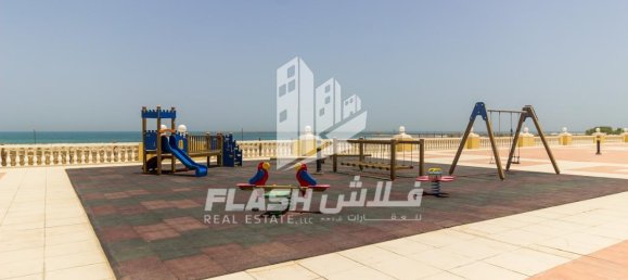 2 Schlafzimmer Wohnung in Al Hamra Village, UAE, Nr. 33171 14