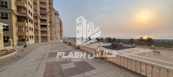 2 Schlafzimmer Wohnung in Al Hamra Village, UAE, Nr. 33171 3