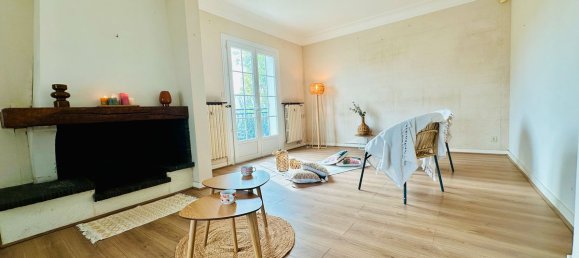 3 Schlafzimmer Haus in Saintes, France, Nr. 337088 4