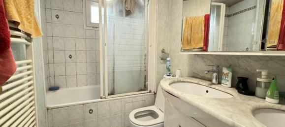 3 chambres Maison à Puiseux-en-France, France No. 177729 7