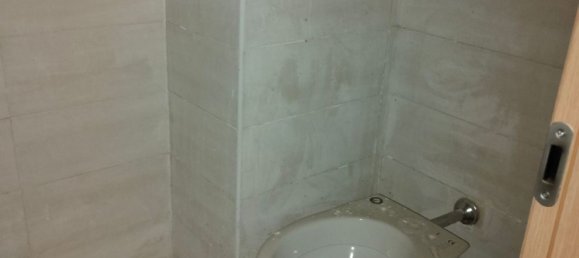 192m² Commercial property in Santa Maria Capua Vetere, Italy No. 251511 7