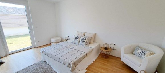 Apartamento de 4 habitaciónes en Deutsch-Wagram, Austria No. 254770 3