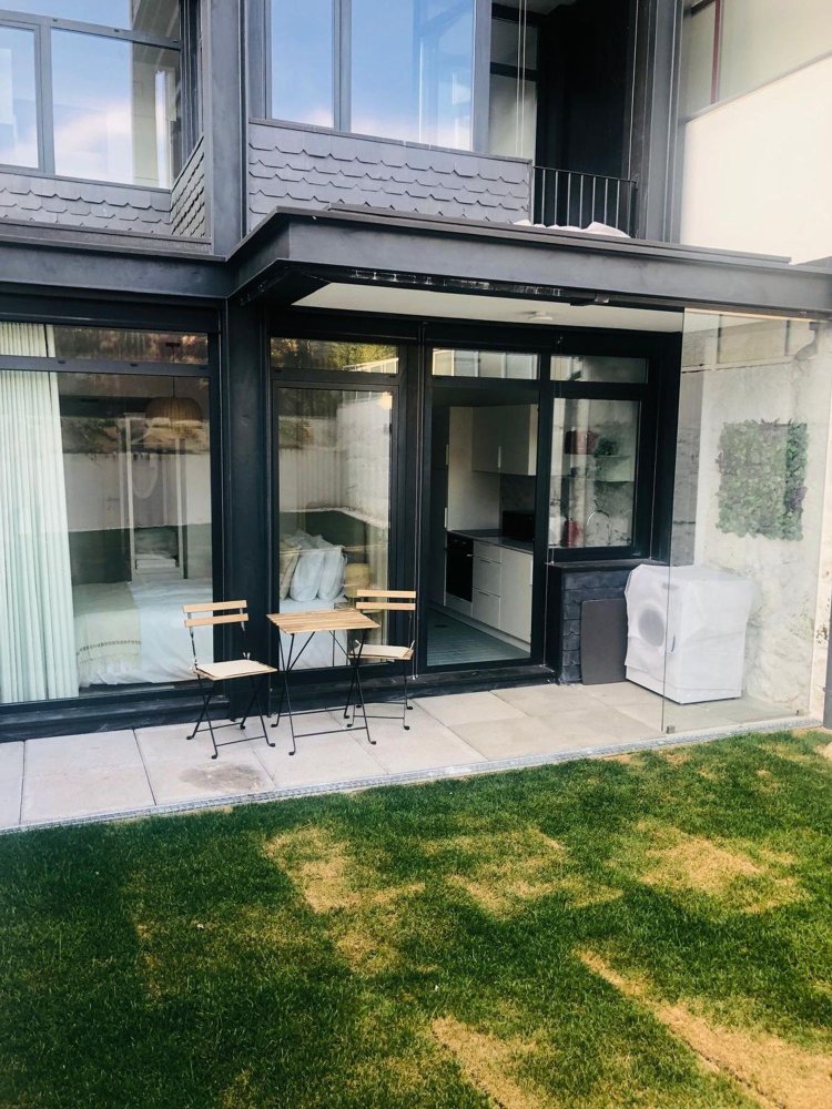 1 bedroom Apartment in Porto, Portugal No. 333647