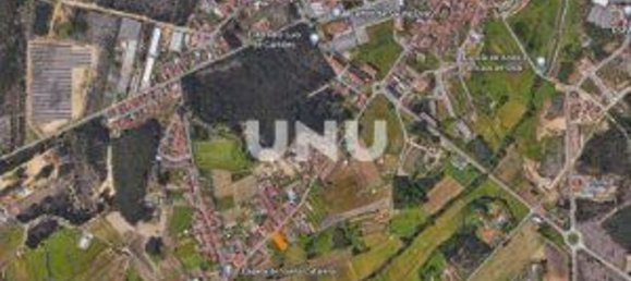 Terrain à Ovar, Portugal 750m² No. 86351 6