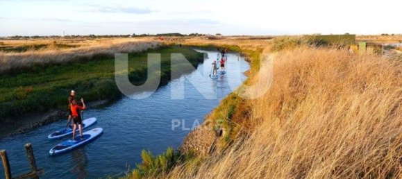 Terrain à Ovar, Portugal 750m² No. 86351 9