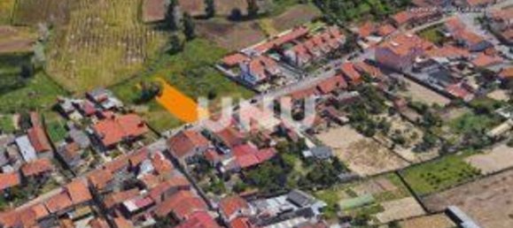 Terrain à Ovar, Portugal 750m² No. 86351 5