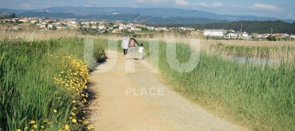 Terrain à Ovar, Portugal 750m² No. 86351 7