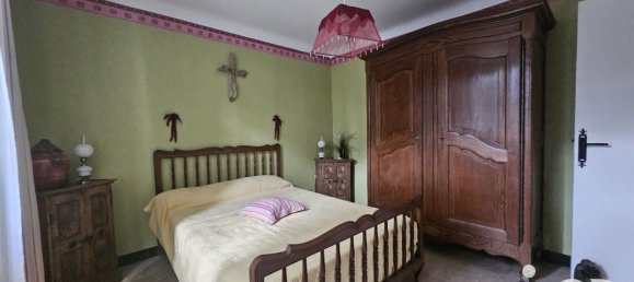 5 غرف نوم منزل في Landes, France رقم 301129 9