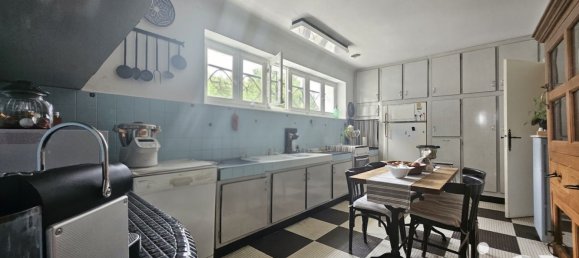 5 غرف نوم منزل في Landes, France رقم 301129 3