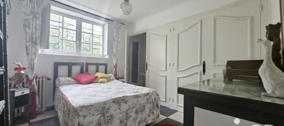 5 غرف نوم منزل في Landes, France رقم 301129 10